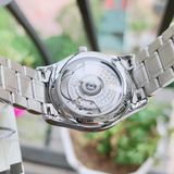 Longines Master L2.503.0.57.6