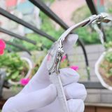 Longines Master L2.518.0.87.3