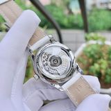 Longines Master L2.518.0.87.3