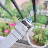 Longines Master L2.518.0.87.3