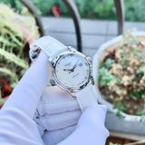 Longines L2.563.4.87.2