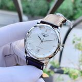 Longines Master L2.628.4.77.5