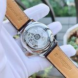 Longines Master L2.628.4.77.5