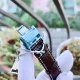 Longines Master L2.628.4.77.5