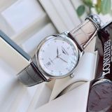 Longines Master L2.628.4.77.5