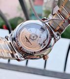 Longines Master L2.628.5.79.7