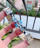 Longines Master L2.628.5.79.7