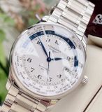 Đồng hồ Longines L2.631.4.70.6 ( L26314706 )