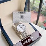 Đồng hồ Longines L2.631.4.70.6 ( L26314706 )