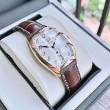 Đồng hồ Longines Evidenza L2.642.8.73.4 Solid Gold 18K ( L26428734 )