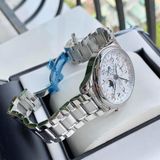 Đồng hồ Longines Master Collection Automatic Chronograph Men's Watch L2.673.4.78.6 ( L26734786 )