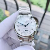 Longines Master Collection L2.708.4.78.6