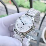 Longines Master Collection L2.708.4.78.6