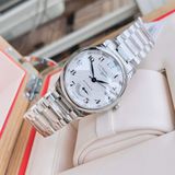 Longines Master Collection L2.708.4.78.6