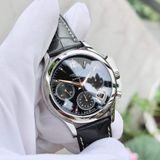 Longines Heritage L2.742.4.56.0