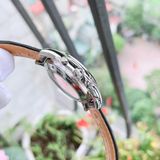 Longines Heritage L2.742.4.56.0