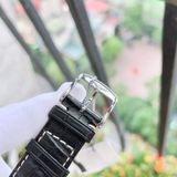 Longines Heritage L2.742.4.56.0