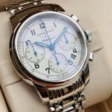 Đồng hồ Longines Saint-Imier L2.753.4.73.6