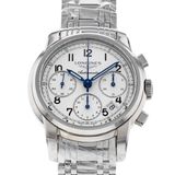 Đồng hồ Longines Saint-Imier L2.753.4.73.6