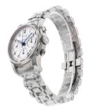 Đồng hồ Longines Saint-Imier L2.753.4.73.6