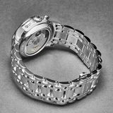 Đồng hồ Longines Saint-Imier L2.753.4.73.6