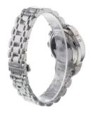 Đồng hồ Longines Saint-Imier L2.753.4.73.6