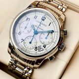 Đồng hồ Longines Saint-Imier L2.753.4.73.6