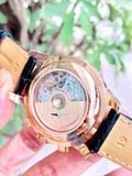 Đồng hồ Longines The Saint Imier Rose Gold 18K L2.753.8.72.3 ( L27538723 )