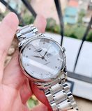 Đồng hồ Longines L2.755.4.77.6 ( L27554776)