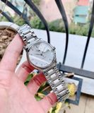 Đồng hồ Longines L2.755.4.77.6 ( L27554776)