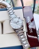 Đồng hồ Longines L2.755.4.77.6 ( L27554776)