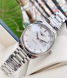 Đồng hồ Longines L2.755.4.77.6 ( L27554776)