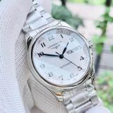 Longines L2.755.4.78.6