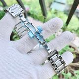 Longines L2.755.4.78.6