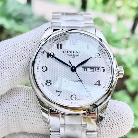 Longines L2.755.4.78.6