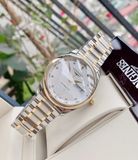 Đồng hồ Longines L2.755.5.77.7 ( L27555777 )