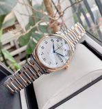 Đồng hồ Longines L2.755.5.79.7