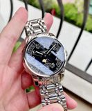 Đồng hồ Longines L2.764.4.53.6 ( L27644536 )