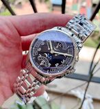 Đồng hồ Longines L2.764.4.53.6