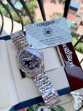 Đồng hồ Longines L2.764.4.53.6