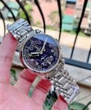 Đồng hồ Longines L2.764.4.53.6