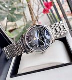 Đồng hồ Longines L2.764.4.53.6 ( L27644536 )