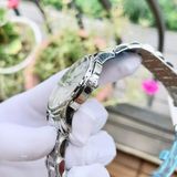 Longines Saint Imier L2.766.4.79.6