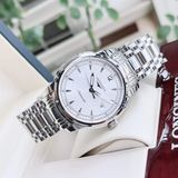 Longines Saint Imier L2.766.4.79.6