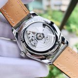 Longines Master L2.793.4.71.5