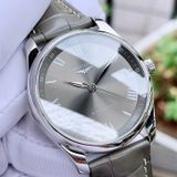 Longines Master L2.793.4.71.5