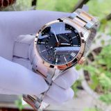 Longines Conquest Classic L2.799.5.56.7 18k