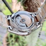 Longines Conquest Classic L2.799.5.56.7 18k