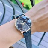 Longines Record L2.820.4.96.4