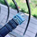 Longines Record L2.820.4.96.4